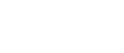 Siemens electric chimney repair