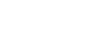 Benq TV repair