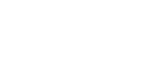 CAPS electric chimney repair