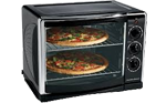 Convection Microwave repair in faridabad